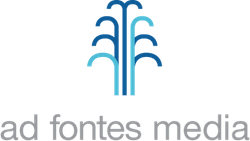 Ad-Fontes-Media.png