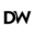 The Daily Wire