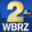 WBRZ